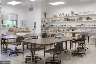 19355 Cypress Ridge Terrace, Leesburg, VA 20176 - Photo 30