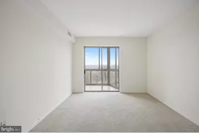 19355 Cypress Ridge Terrace #515, Leesburg, VA 20176 - Photo 18