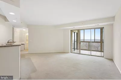 19355 Cypress Ridge Terrace #515, Leesburg, VA 20176 - Photo 4