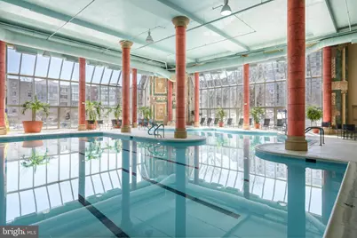 19355 Cypress Ridge Terrace #515, Leesburg, VA 20176 - Photo 28