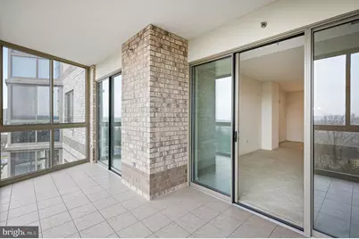 19355 Cypress Ridge Terrace #515, Leesburg, VA 20176 - Photo 8