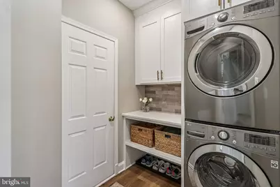 20276 Medalist Drive, Ashburn, VA 20147 - Photo 20