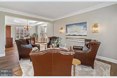 20276 Medalist Drive, Ashburn, VA 20147 - Photo 22