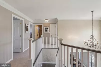 20276 Medalist Drive, Ashburn, VA 20147 - Photo 40