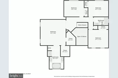 20276 Medalist Drive, Ashburn, VA 20147 - Photo 72