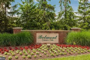 20276 Medalist Dr, Ashburn, VA 20147 - Photo 74