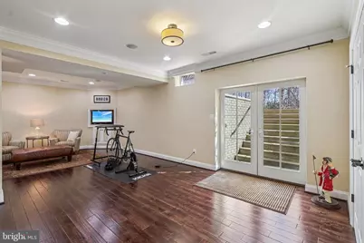 20276 Medalist Drive, Ashburn, VA 20147 - Photo 52