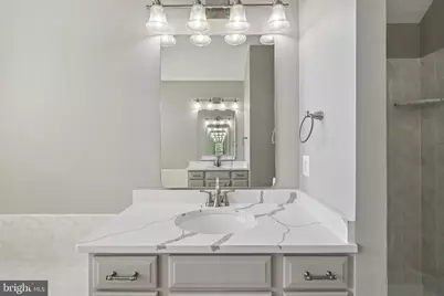 20276 Medalist Drive, Ashburn, VA 20147 - Photo 38