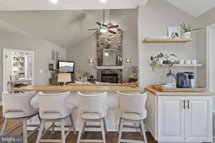 20276 Medalist Dr, Ashburn, VA 20147 - Photo 12