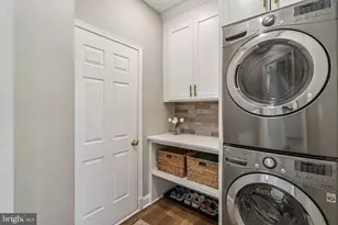 20276 Medalist Dr, Ashburn, VA 20147 - Photo 20