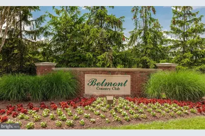 20276 Medalist Drive, Ashburn, VA 20147 - Photo 74