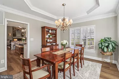 20276 Medalist Drive, Ashburn, VA 20147 - Photo 28