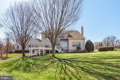 20276 Medalist Drive, Ashburn, VA 20147 - Photo 70