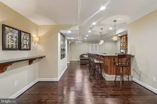 20276 Medalist Dr, Ashburn, VA 20147 - Photo 54