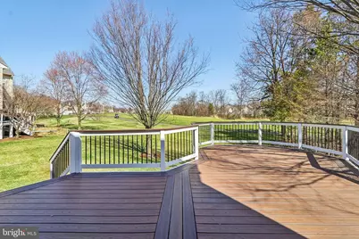 20276 Medalist Drive, Ashburn, VA 20147 - Photo 66