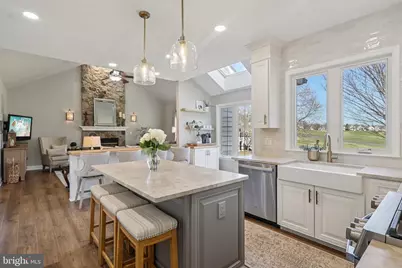 20276 Medalist Drive, Ashburn, VA 20147 - Photo 8