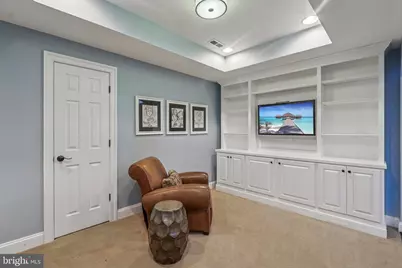 20276 Medalist Drive, Ashburn, VA 20147 - Photo 62