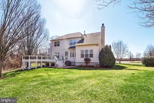 20276 Medalist Dr, Ashburn, VA 20147 - Photo 68