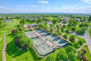 20276 Medalist Dr, Ashburn, VA 20147 - Photo 76