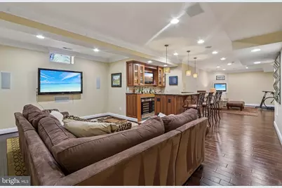 20276 Medalist Drive, Ashburn, VA 20147 - Photo 60