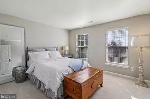 20276 Medalist Dr, Ashburn, VA 20147 - Photo 46