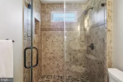 20276 Medalist Drive, Ashburn, VA 20147 - Photo 44