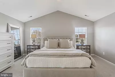 20276 Medalist Drive, Ashburn, VA 20147 - Photo 30