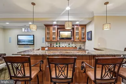 20276 Medalist Drive, Ashburn, VA 20147 - Photo 56