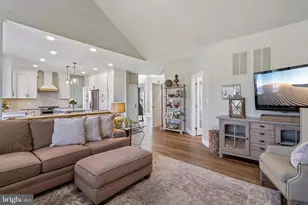 20276 Medalist Dr, Ashburn, VA 20147 - Photo 16