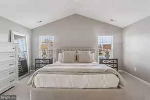 20276 Medalist Dr, Ashburn, VA 20147 - Photo 30