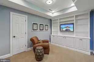 20276 Medalist Dr, Ashburn, VA 20147 - Photo 62