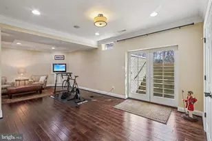 20276 Medalist Dr, Ashburn, VA 20147 - Photo 52