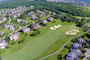 20276 Medalist Dr, Ashburn, VA 20147 - Photo 78