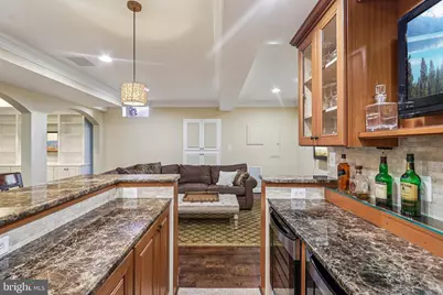 20276 Medalist Drive, Ashburn, VA 20147 - Photo 58