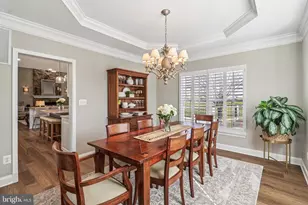 20276 Medalist Dr, Ashburn, VA 20147 - Photo 28