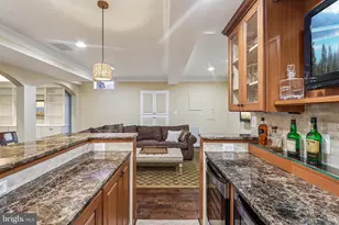 20276 Medalist Dr, Ashburn, VA 20147 - Photo 58