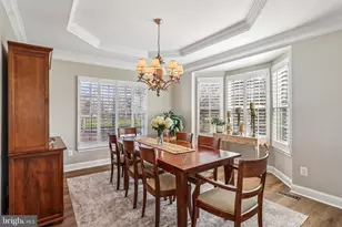 20276 Medalist Dr, Ashburn, VA 20147 - Photo 26