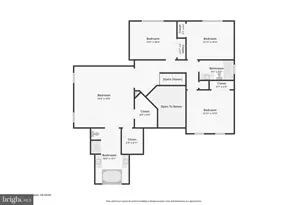 20276 Medalist Dr, Ashburn, VA 20147 - Photo 72