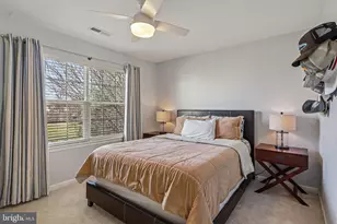 20276 Medalist Dr, Ashburn, VA 20147 - Photo 42