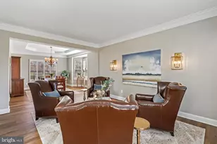 20276 Medalist Dr, Ashburn, VA 20147 - Photo 22