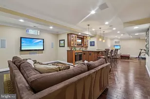 20276 Medalist Dr, Ashburn, VA 20147 - Photo 60