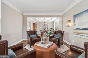 20276 Medalist Dr, Ashburn, VA 20147 - Photo 24