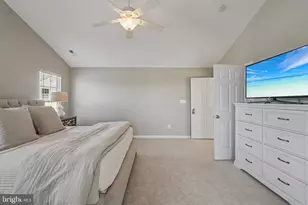 20276 Medalist Dr, Ashburn, VA 20147 - Photo 34