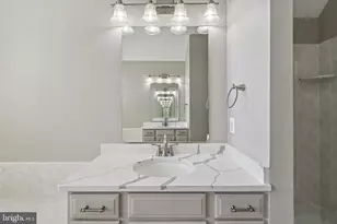 20276 Medalist Dr, Ashburn, VA 20147 - Photo 38