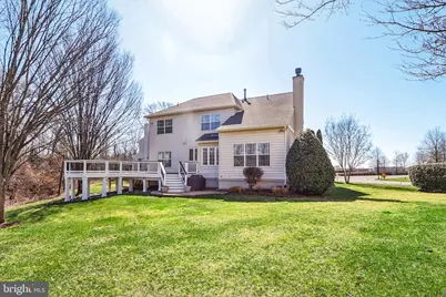 20276 Medalist Drive, Ashburn, VA 20147 - Photo 68