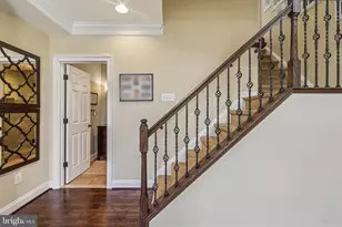 20276 Medalist Dr, Ashburn, VA 20147 - Photo 48