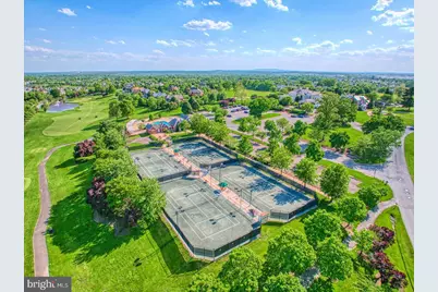 20276 Medalist Drive, Ashburn, VA 20147 - Photo 76