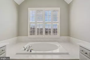 20276 Medalist Dr, Ashburn, VA 20147 - Photo 36