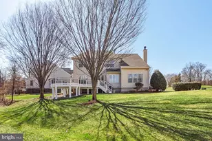 20276 Medalist Dr, Ashburn, VA 20147 - Photo 70