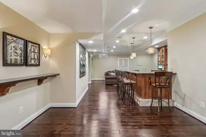 20276 Medalist Drive, Ashburn, VA 20147 - Photo 54